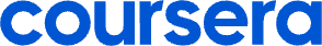 Coursera