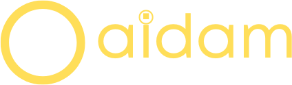 aidam